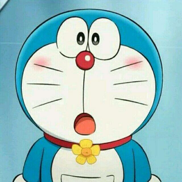 抖音刷网站 - 云商城